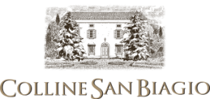 Colline San Biagio - logo